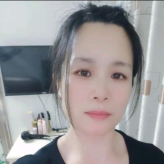 未来可期
