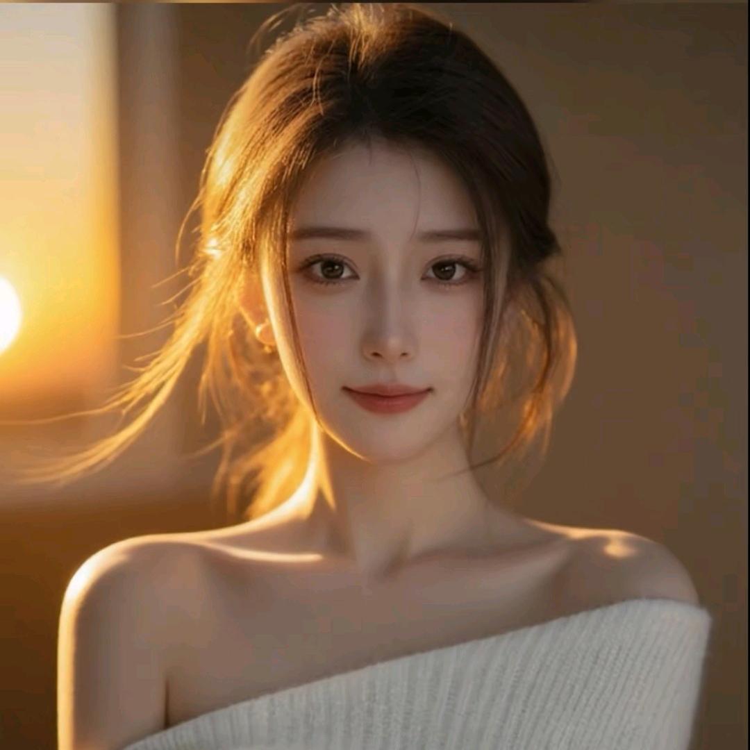 小6姐姐、