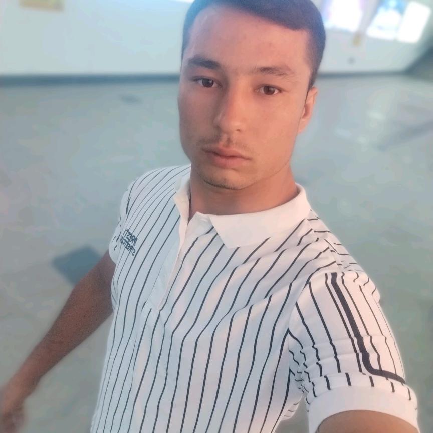 喀什随车吊出祖♥♥🚦🚦