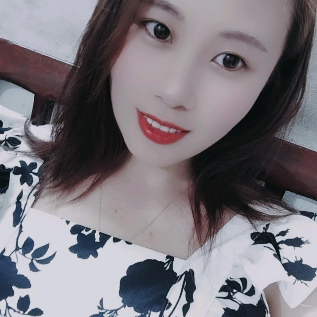 এ ᭄  开凤 ꦿ࿐贵州，连赞拉黑