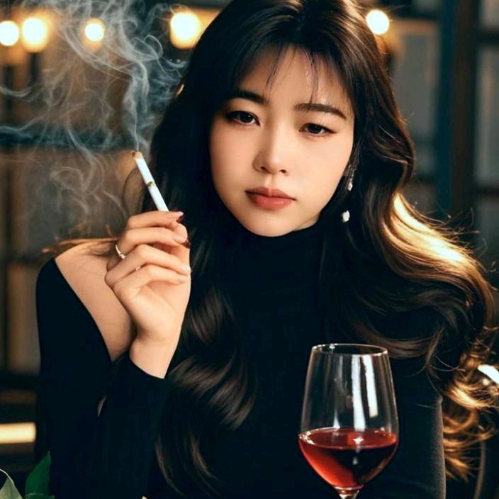 深情不如久伴，厚爱无需多言。