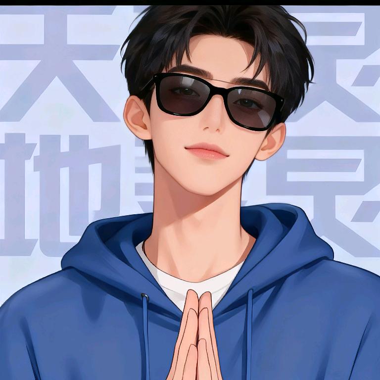 🏸w·w🏸         你的关注