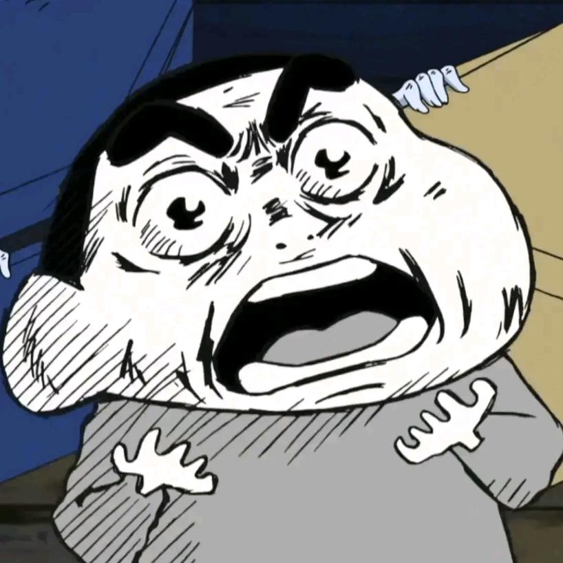 当地小有名气的穷光蛋🌸