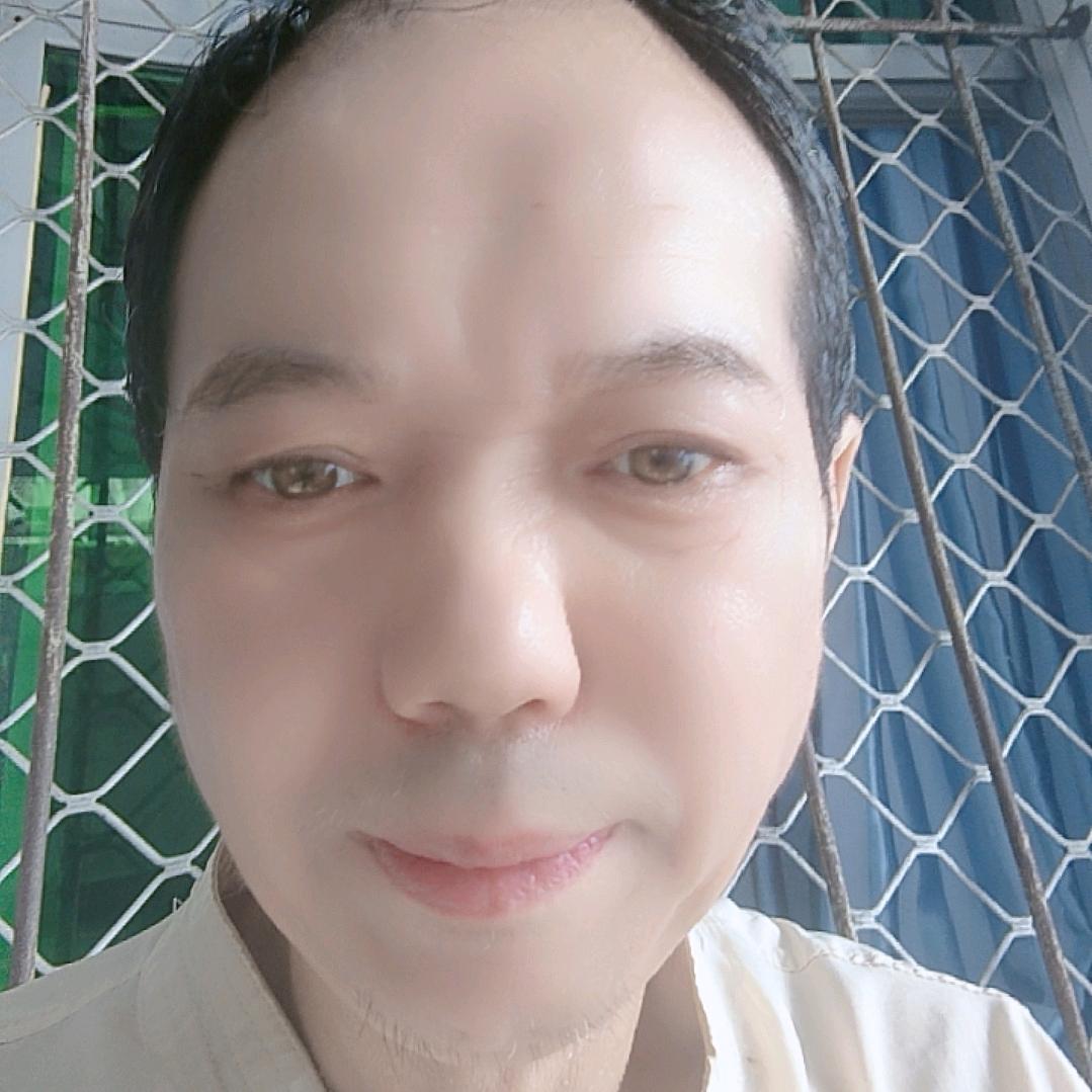 难得糊涂，早九点半