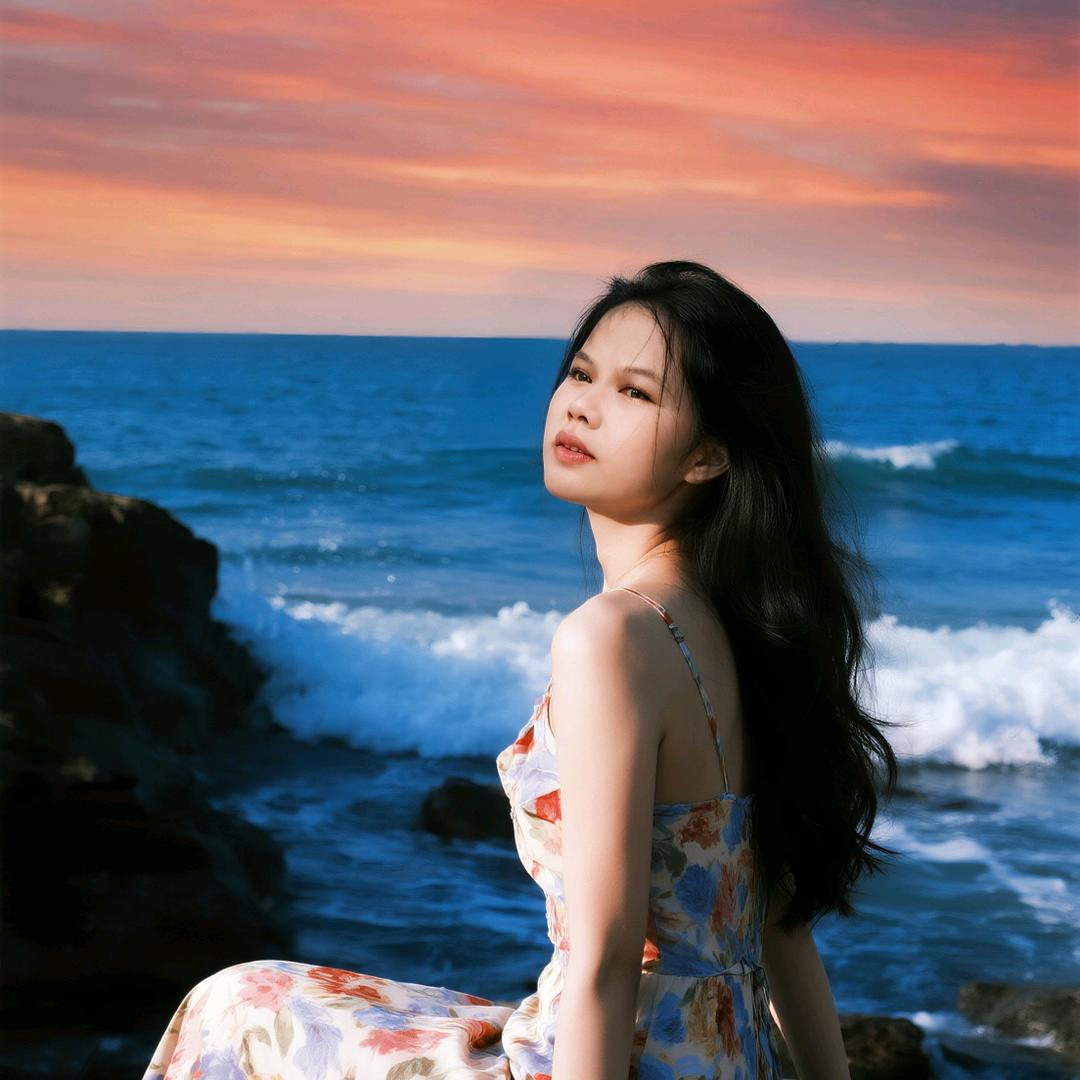 李家五姑娘