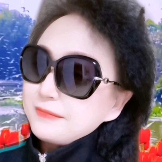 快乐人生🌳
