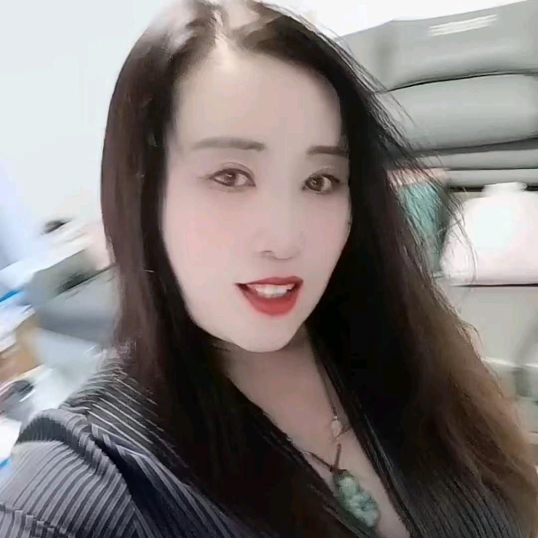 源乐乐