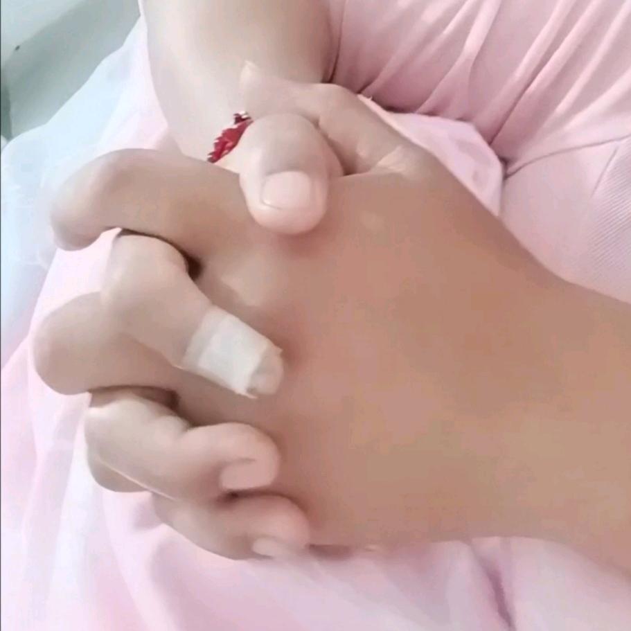 熟悉的陌生人