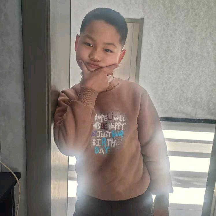 苗木经纪人大壮