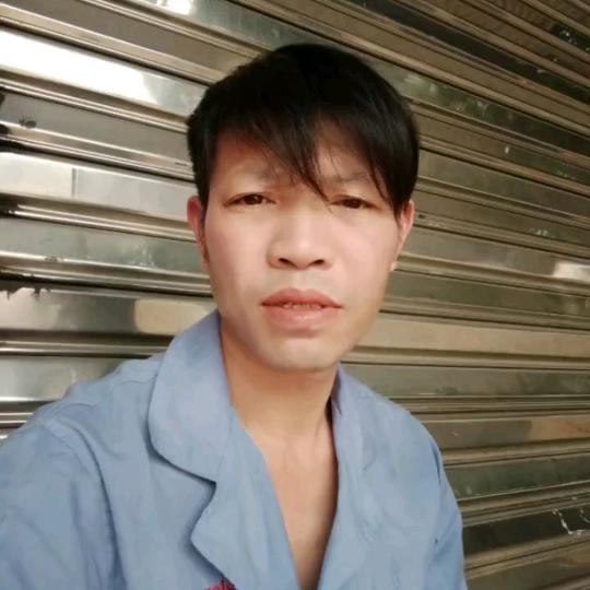 玩你半中腰那里