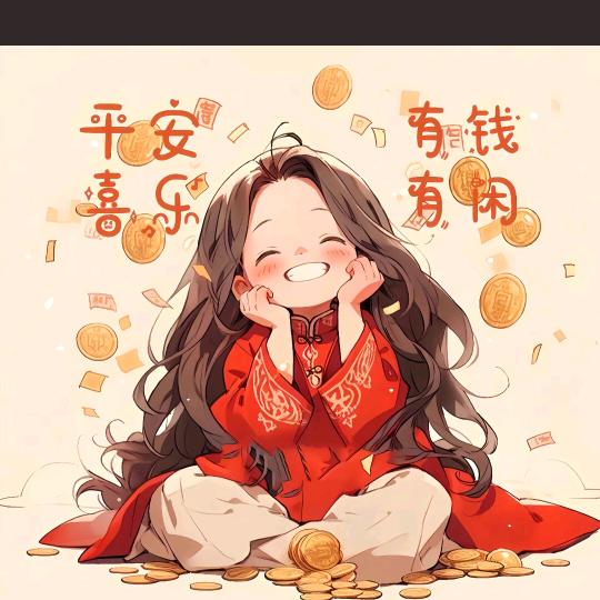橙子