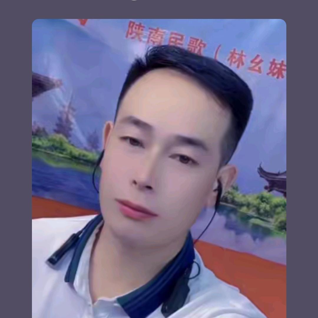 天涯浪子