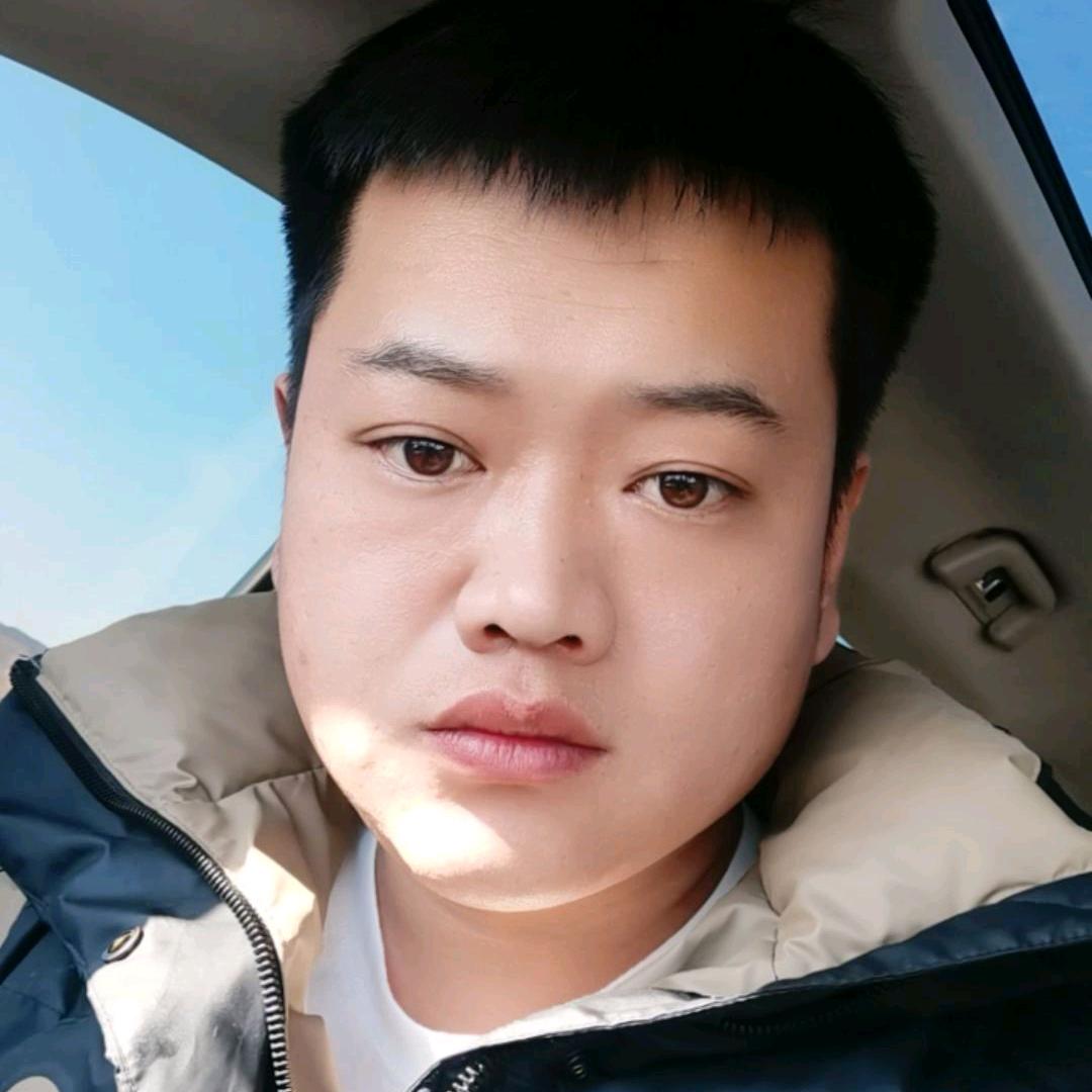 小龙🇨🇳