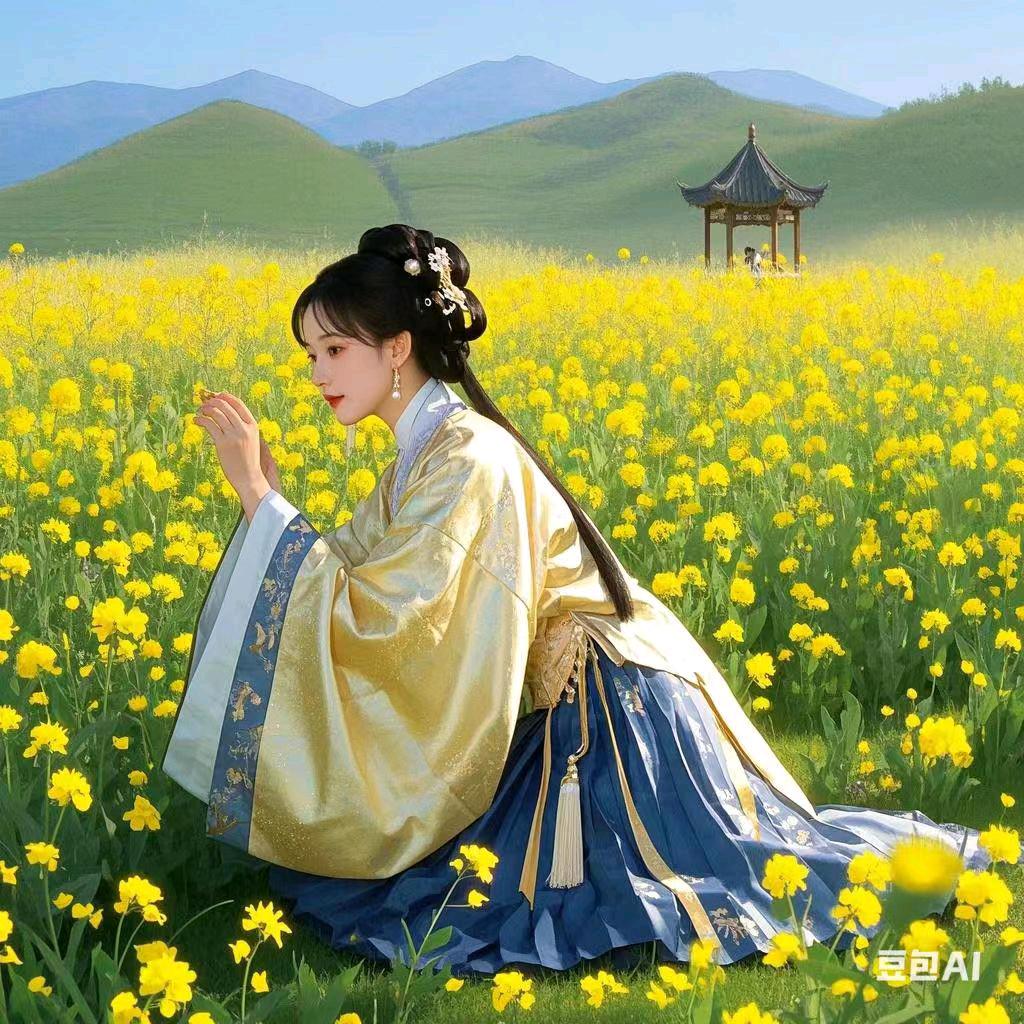 互联网教你一部手机做全球生意！