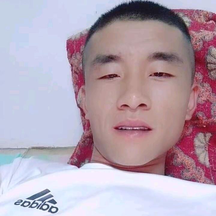 往后余生。