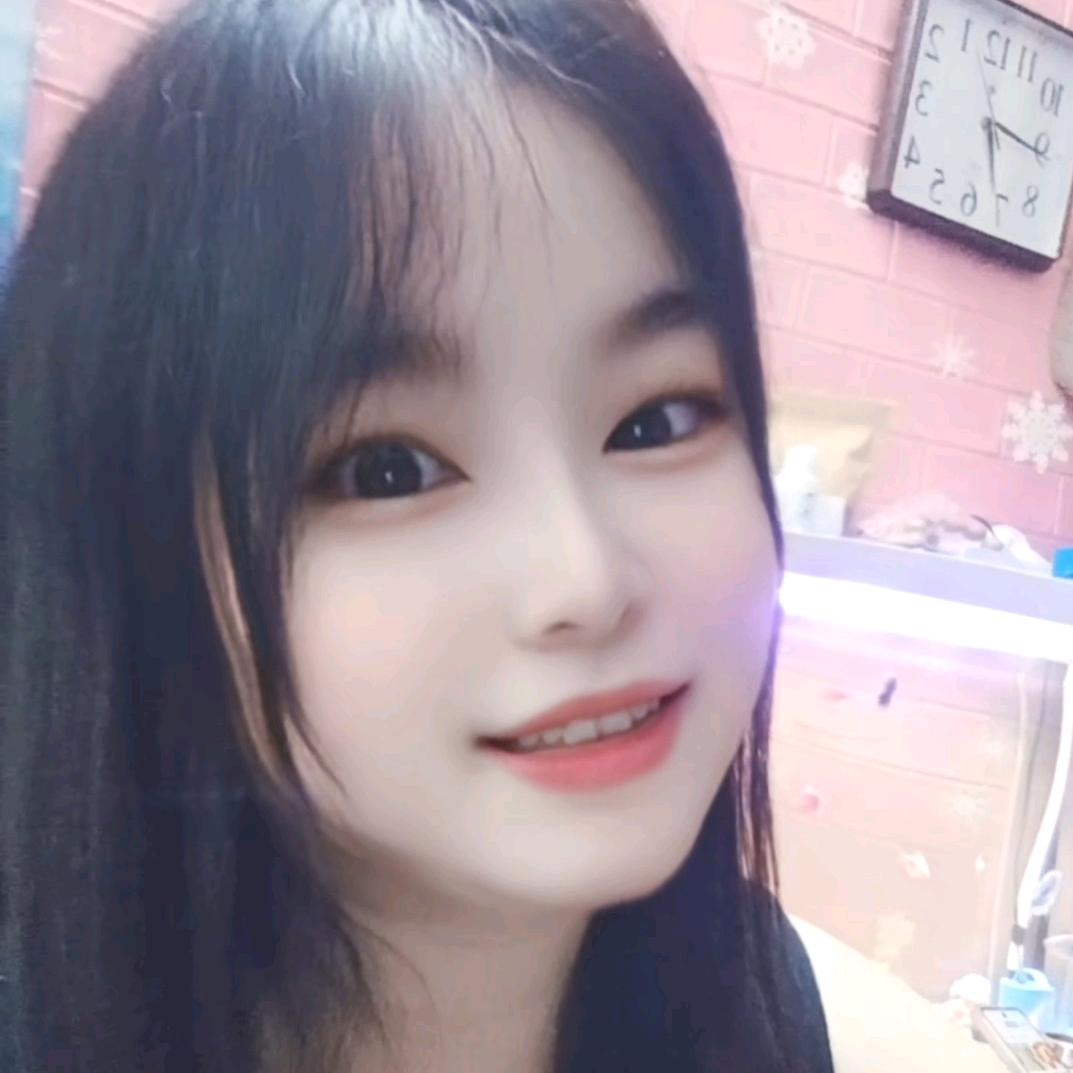 陈@慧