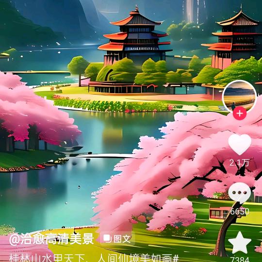 陈永齐