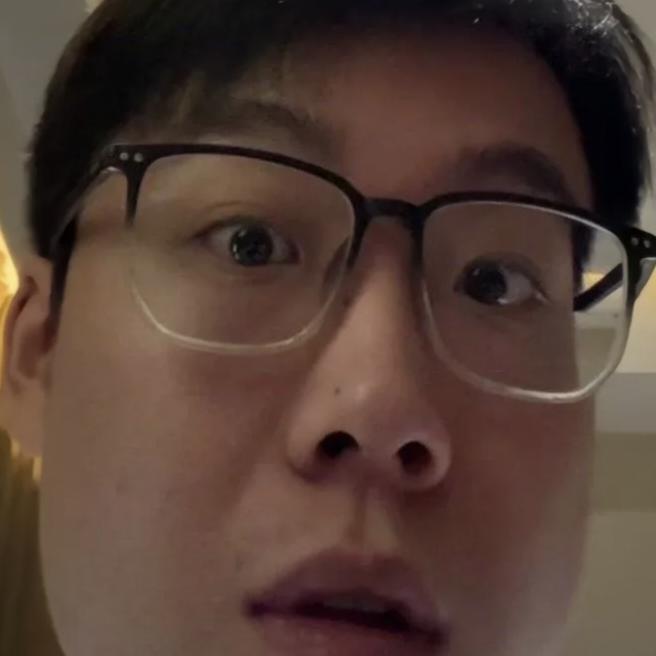 荣一鸣爱妻陈泽