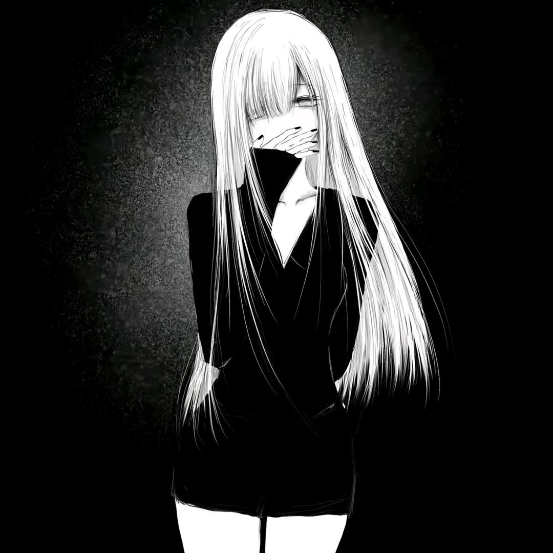 听雨眠.