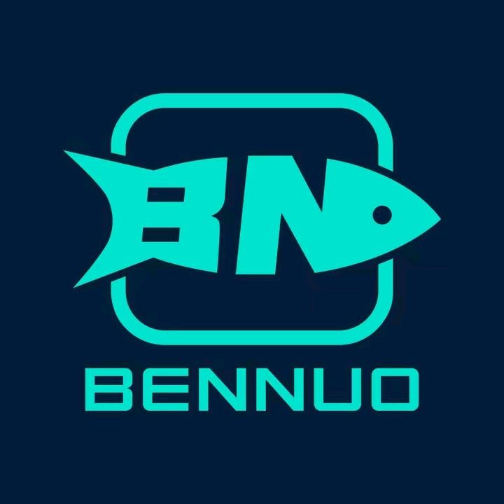 本诺高端钓椅渔具