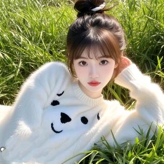 三妹百货