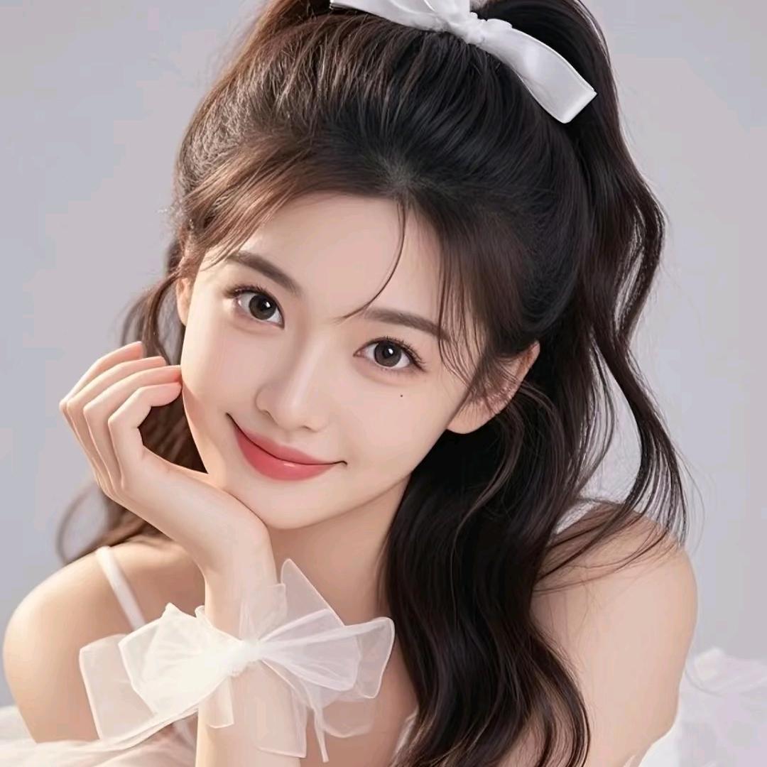 如意
