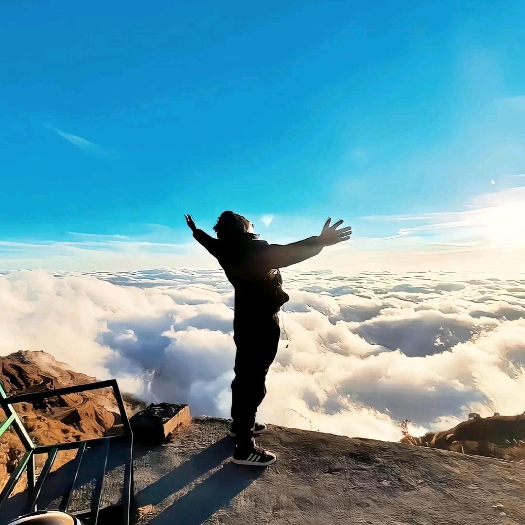 ཀརྨ་དབང་ཕྱུག