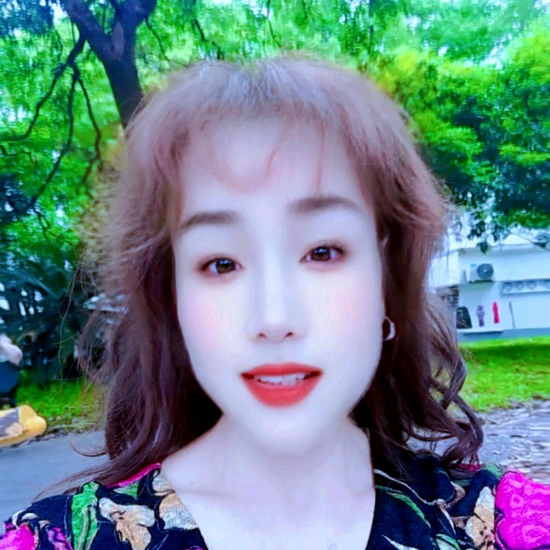 青青河边草