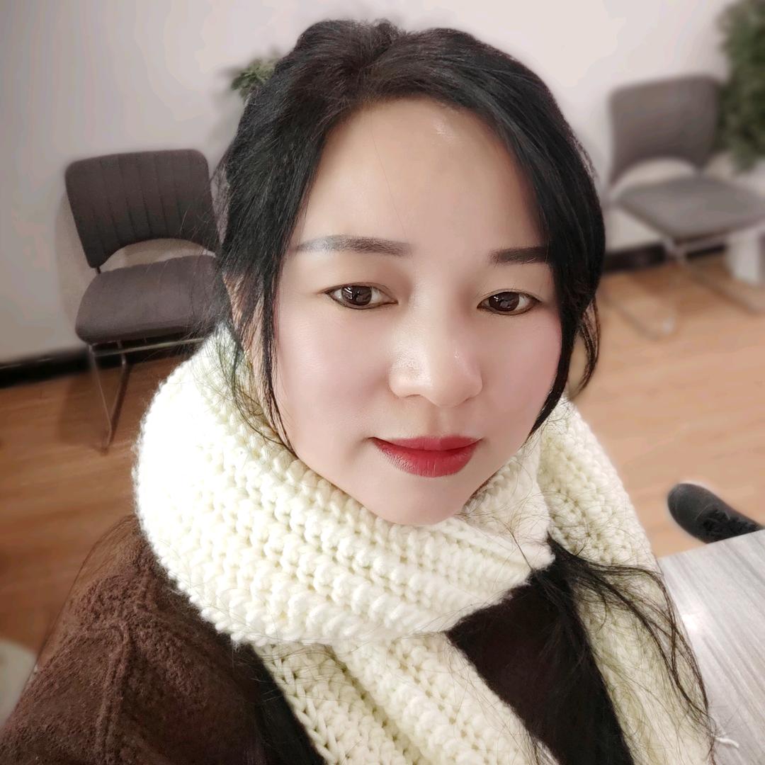 雪林🌈🌈🌈🌈