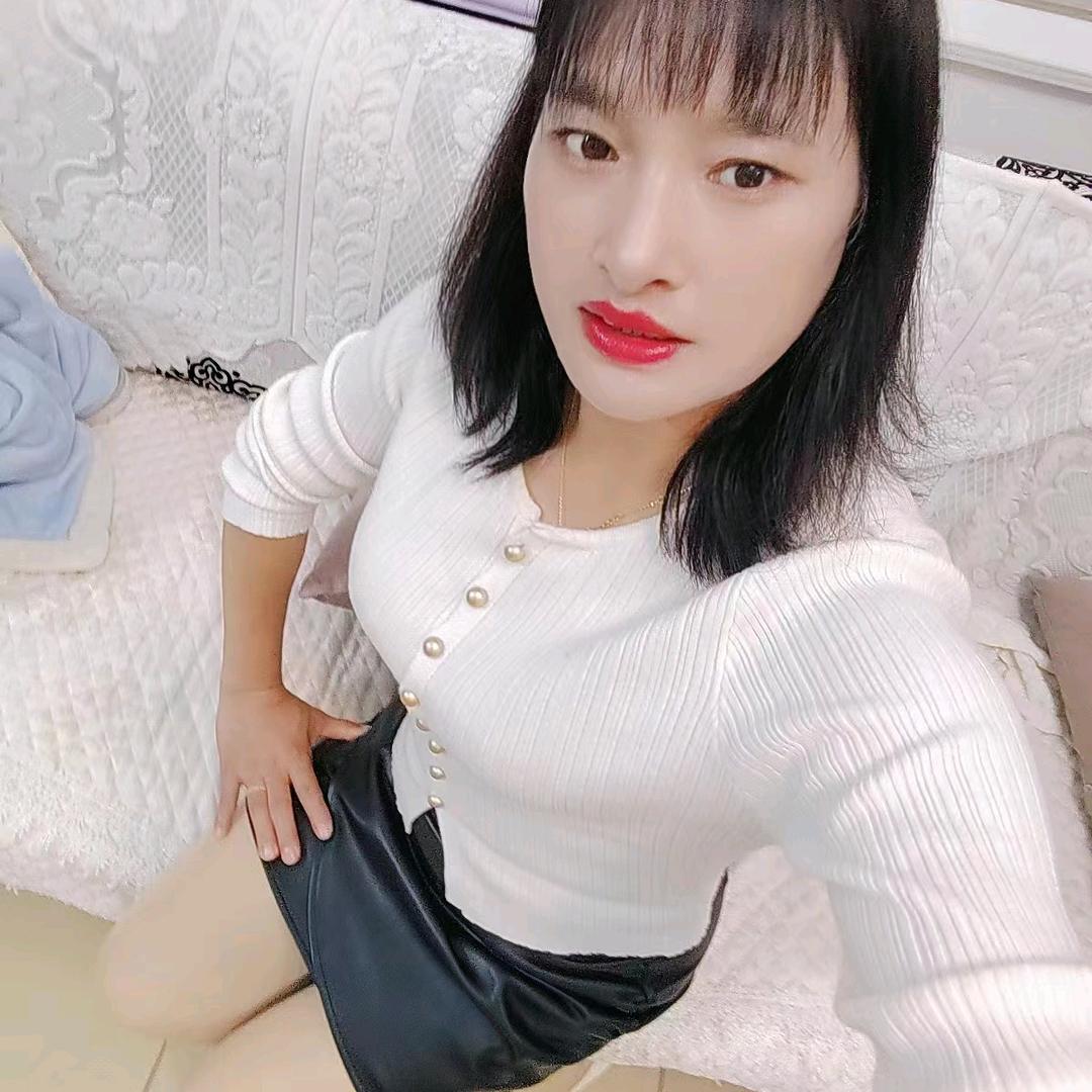 小兰兰