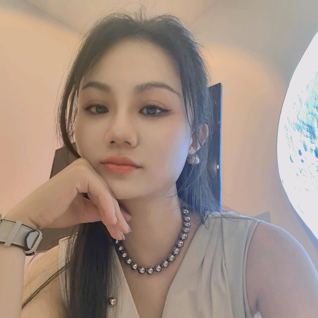 嘉定24h健身wendy