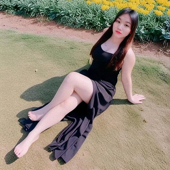 小耿琼💋努力中