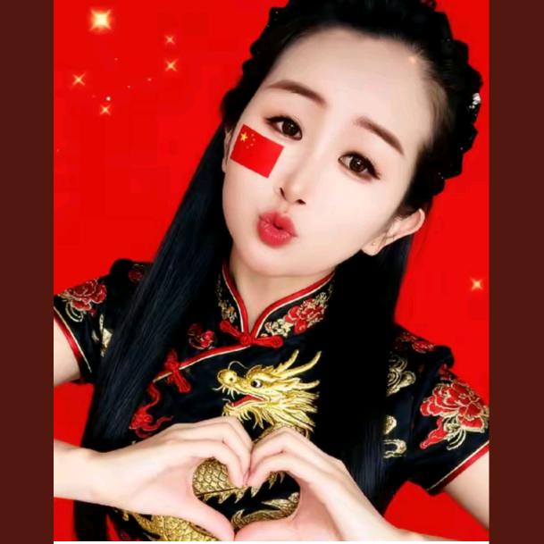 小燕子✺◟(∗❛ัᴗ❛ั∗)◞✺