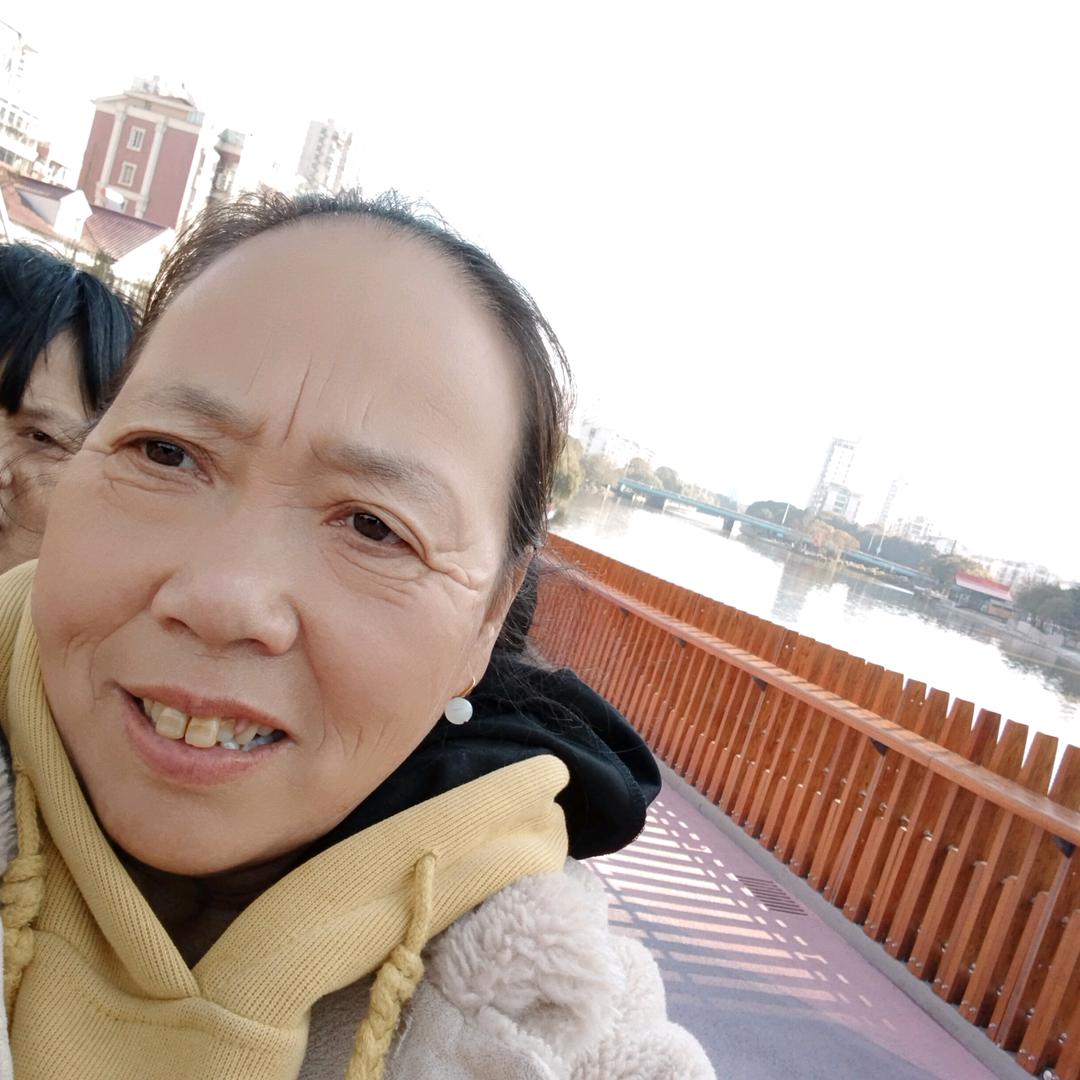 用户85558332931