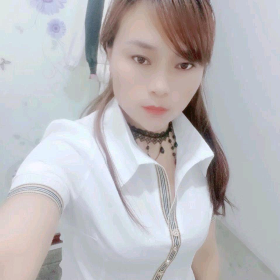 单身一个小美
