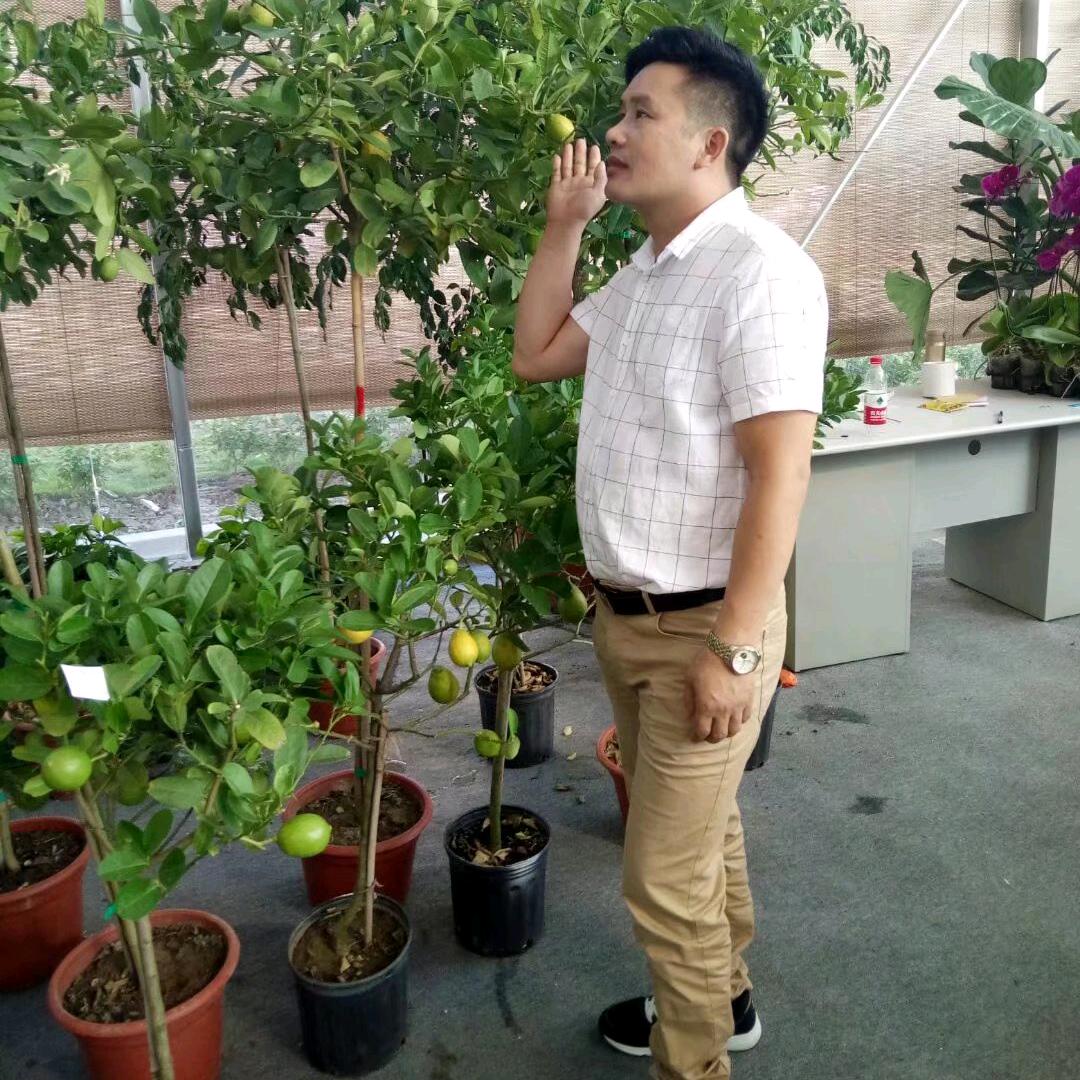 忘了吧？🧕