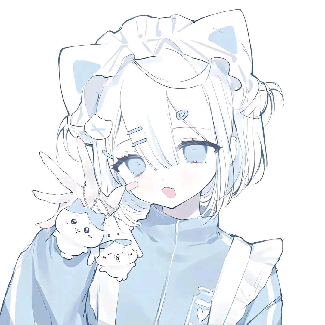 小渝来信.