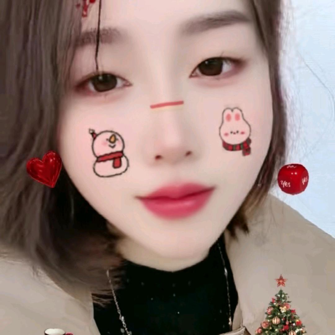 渼肤洁·青蚨美容养生(镇雄县店)