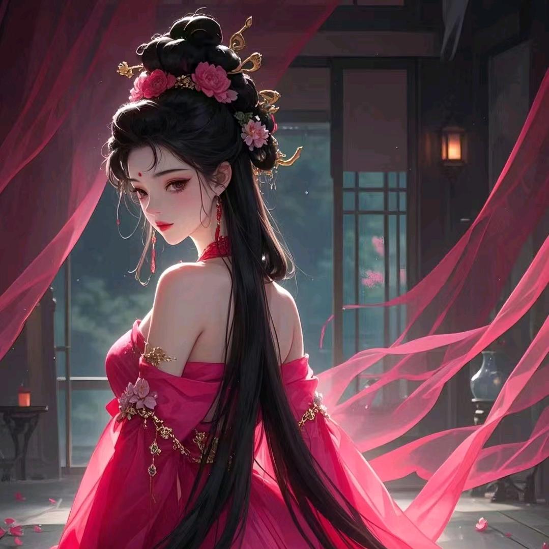 ✨💞瑶🍼🌺㜂💔孞🌺🍼瑶💞✨