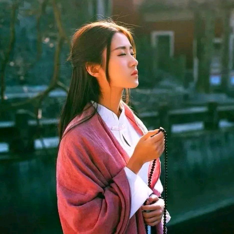 守望幸福