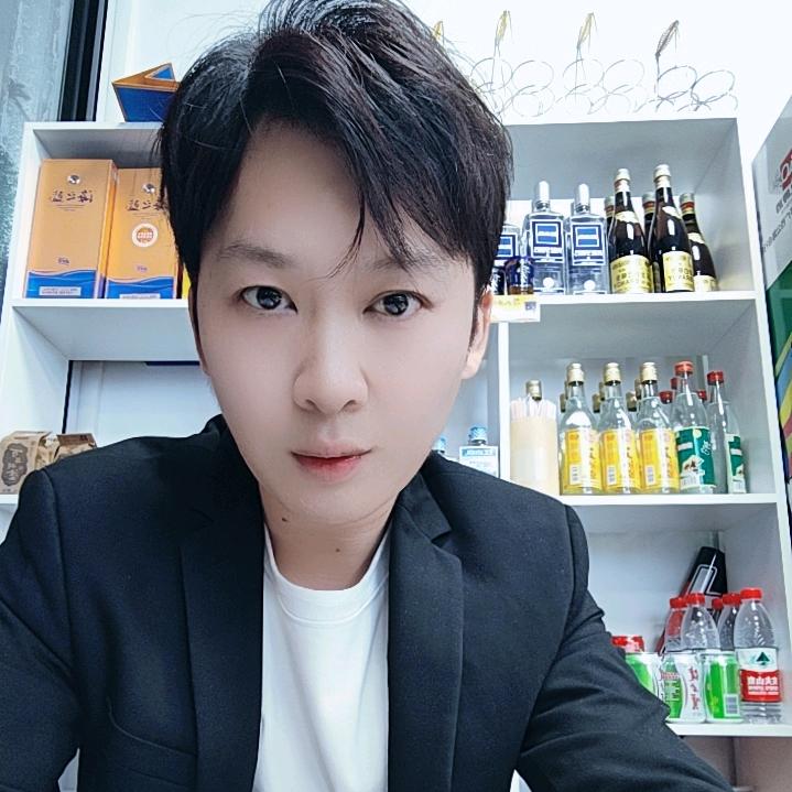 李文桀