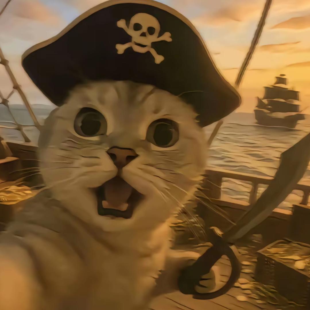 静娴轻奢时尚饰品