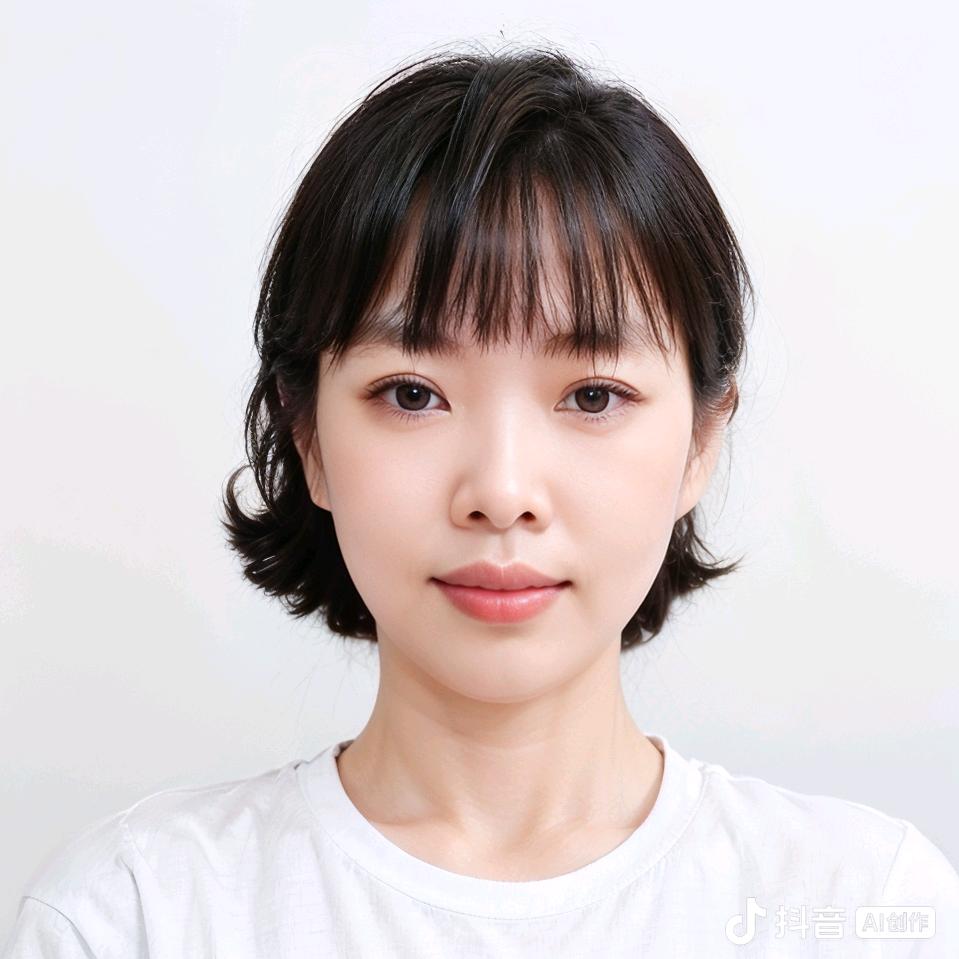 十月