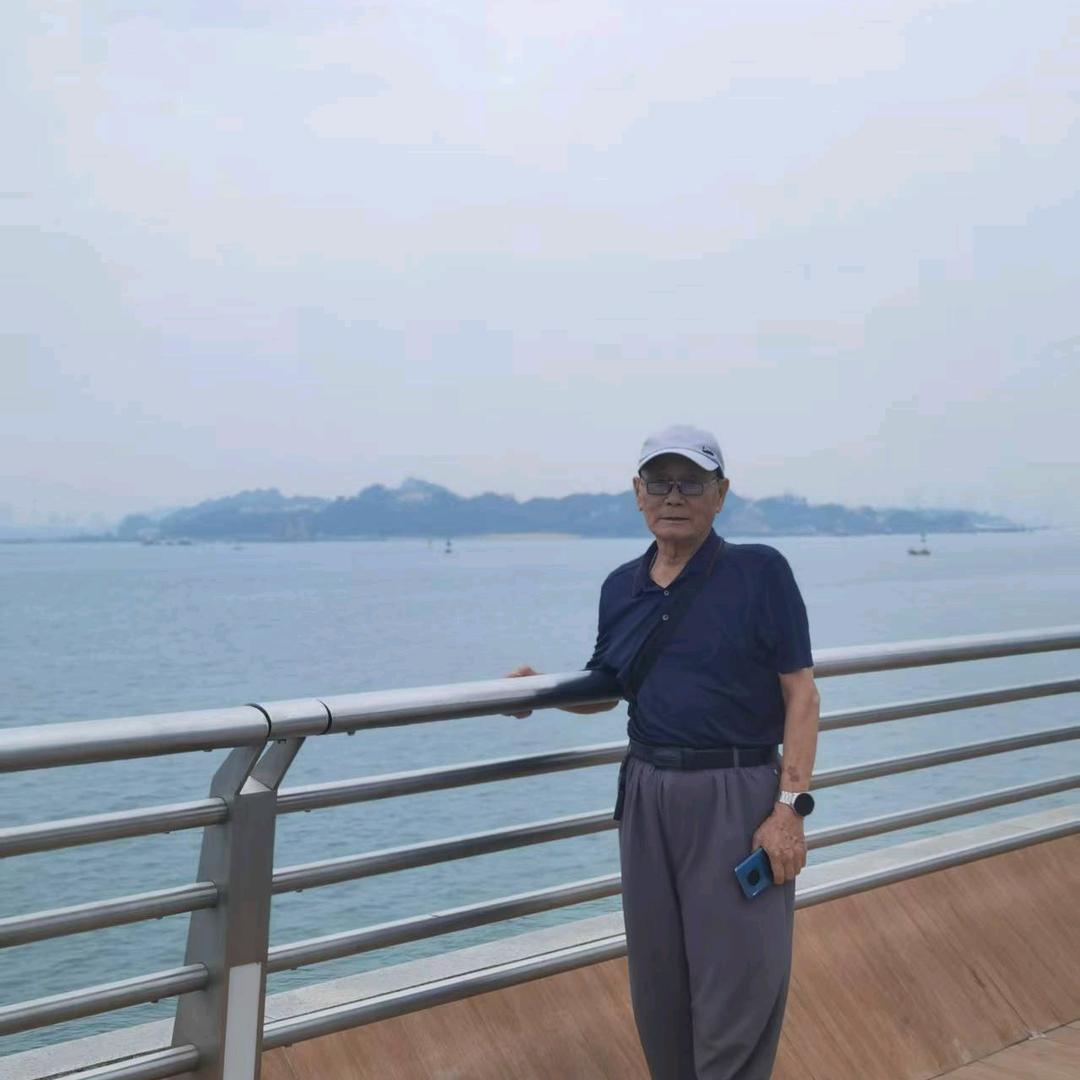 渊源