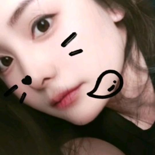 开心的小勤儿