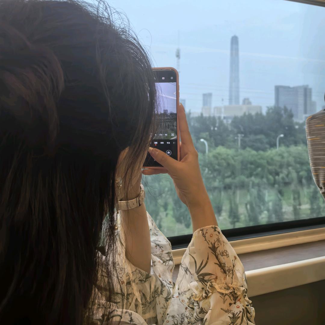 只想到处王同学～