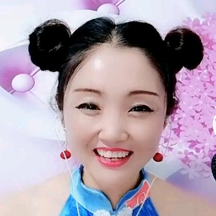 怪鸟⭐️