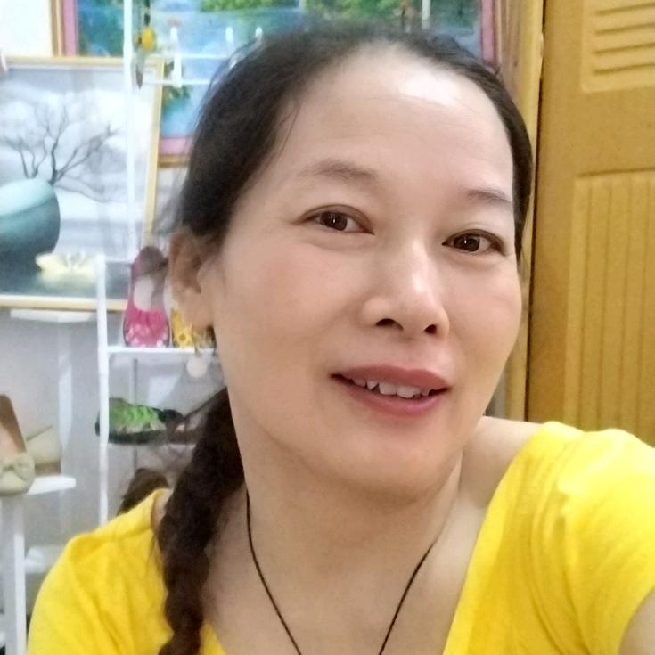 成都英英