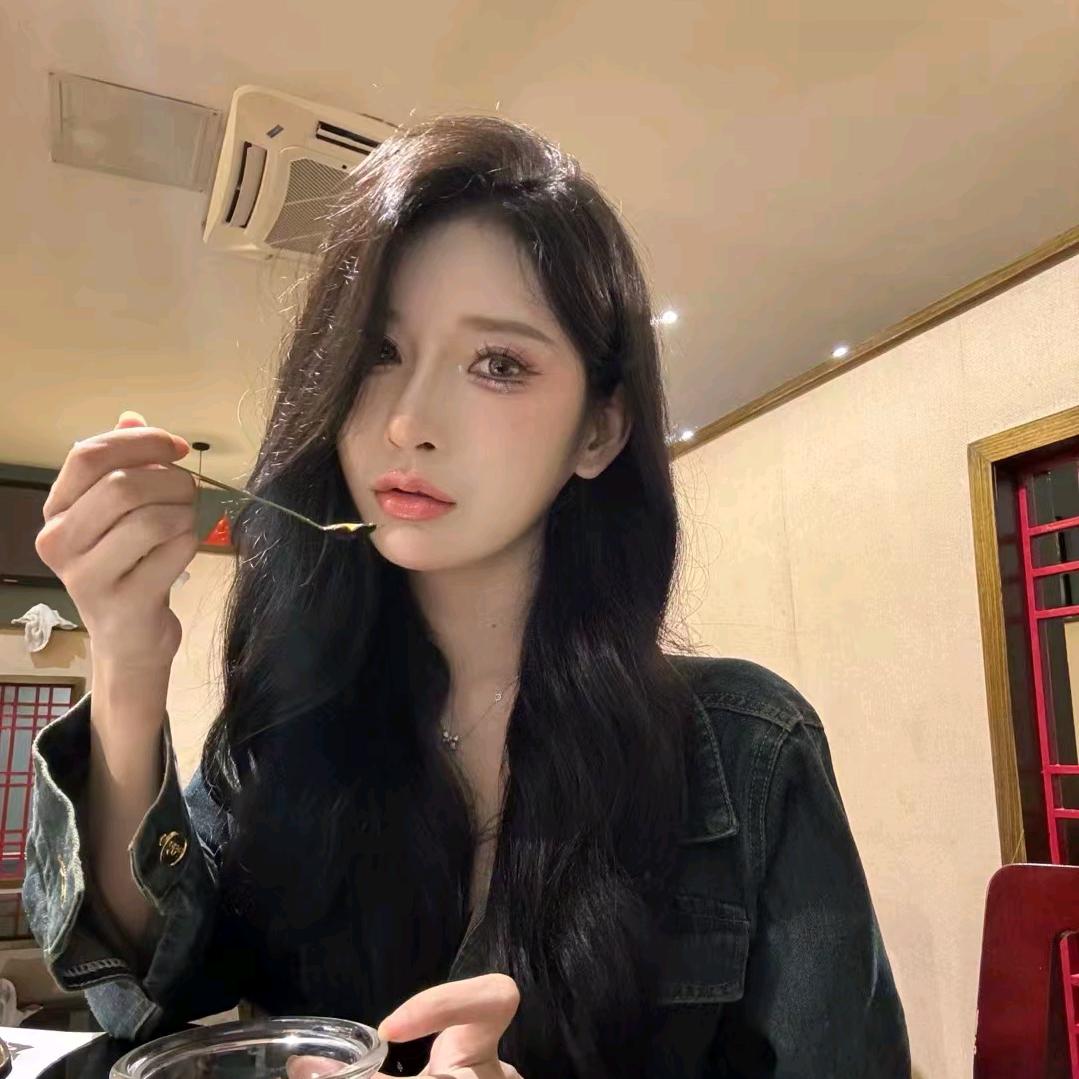 韩婷🍠