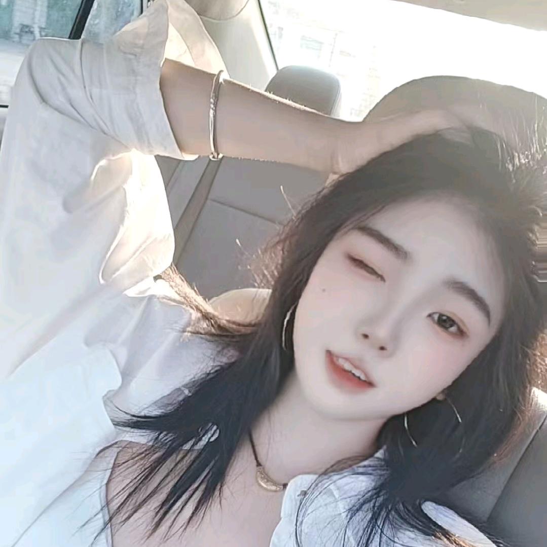 小李不困~